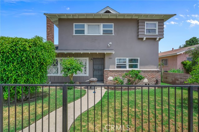 Detail Gallery Image 2 of 20 For 3323 Los Flores Bld, Lynwood,  CA 90262 - – Beds | – Baths