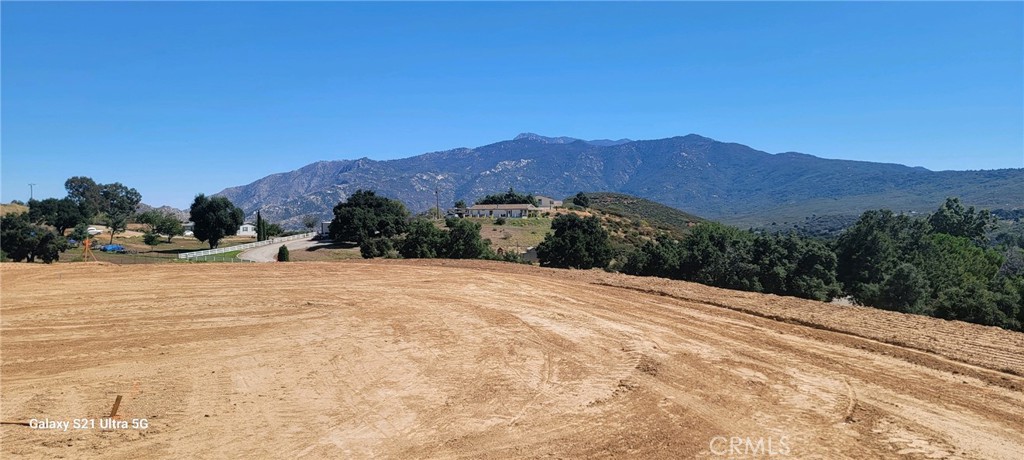 47066 Twin Pines Road, Banning, CA 92220