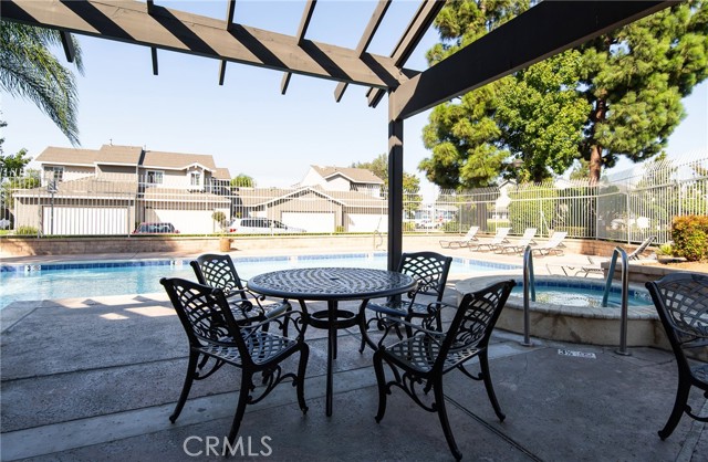 Detail Gallery Image 28 of 30 For 1636 Sumac Pl, Corona,  CA 92882 - 2 Beds | 2/1 Baths