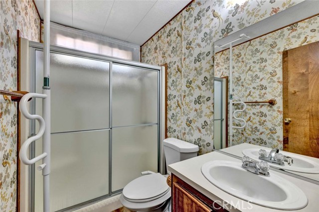 5200 Irvine Blvd. #285, Irvine, CA 92620 photo 22