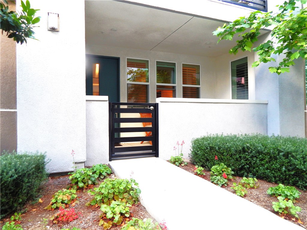 9391 Solaire Place, Rancho Cucamonga, CA 91730