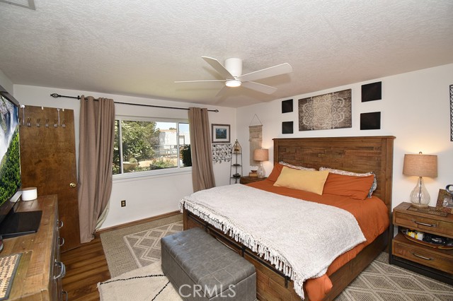 Detail Gallery Image 30 of 39 For 16440 Eucalyptus St, Hesperia,  CA 92345 - 3 Beds | 2 Baths