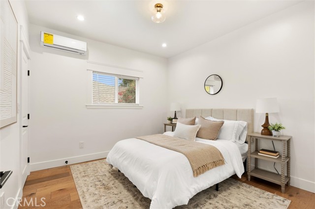 Detail Gallery Image 34 of 46 For 5850 Burwood Ave, Los Angeles,  CA 90042 - 3 Beds | 2 Baths