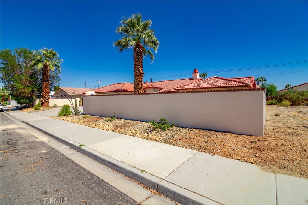 MLS #IG25224249 image #3