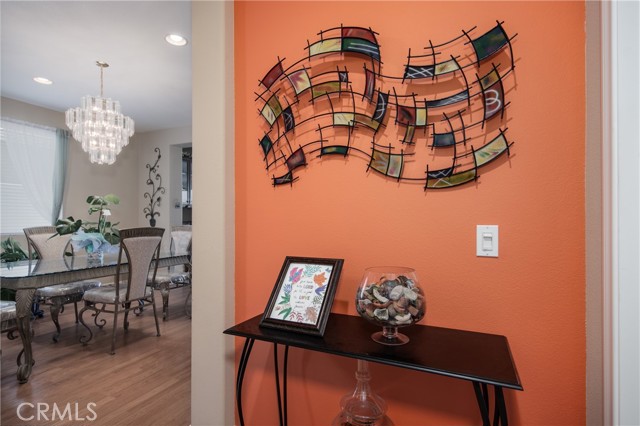 Detail Gallery Image 11 of 27 For 1544 Big Bend, Beaumont,  CA 92223 - 2 Beds | 2 Baths