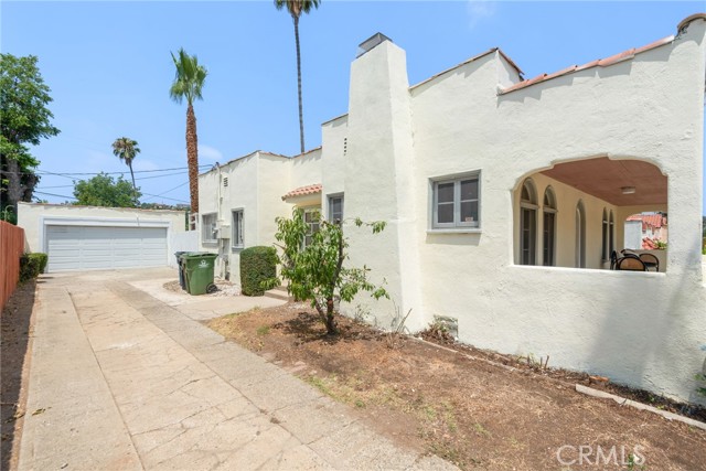Detail Gallery Image 24 of 29 For 127 Westmont Dr, Alhambra,  CA 91801 - 3 Beds | 2 Baths