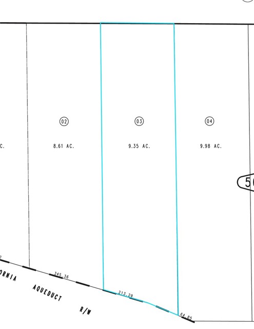 0 Olivine Road, Phelan, California 92371, ,Land,For Sale,0 Olivine Road,CRHD23194719