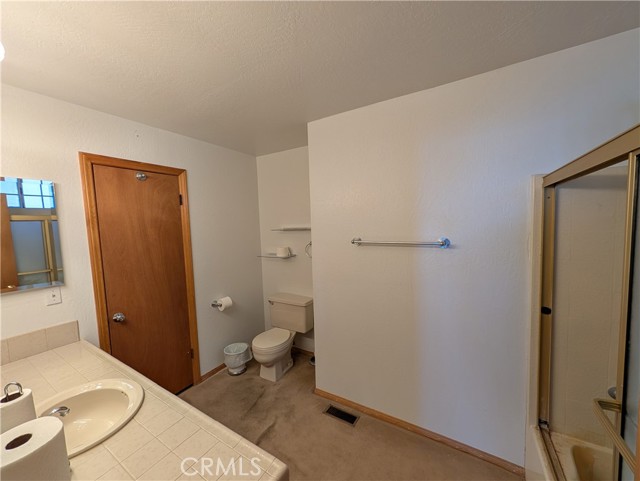 31487 Old City Creek, Running Springs, CA 92382