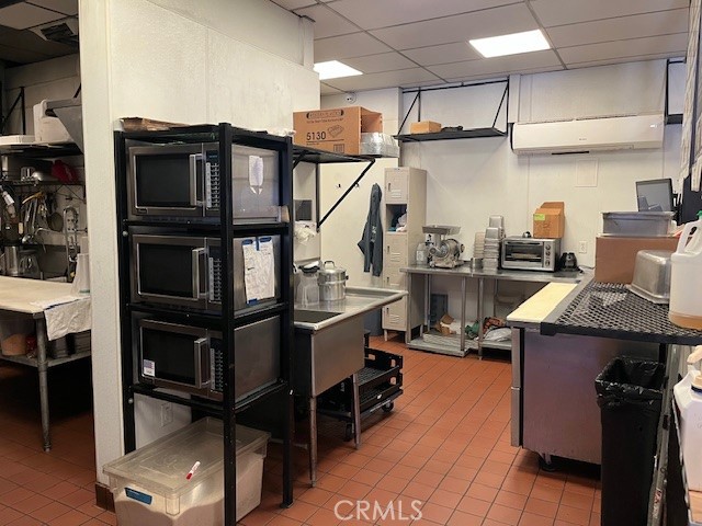 1355 Washington Avenue, Oroville, California 95965, ,Commercial Sale,For Sale,Washington,SN25023807
