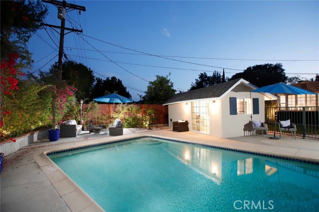 1534 Idlewood Road, Glendale CA: https://media.crmls.org/medias/faff9a93-1931-466e-bd8e-511f31836a9d.jpg