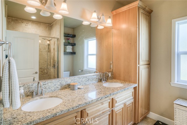 Detail Gallery Image 27 of 48 For 216 Mellane Cir, Orland,  CA 95963 - 3 Beds | 2 Baths