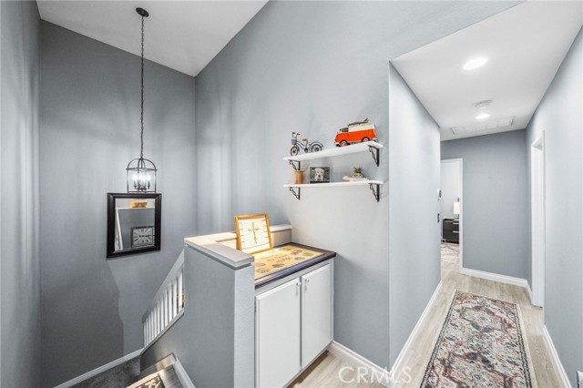 3190 Altura Court, Corona CA: https://media.crmls.org/medias/faffa711-f82c-4b04-9674-b9a935e8a2d6.jpg