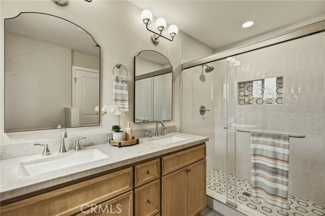 Detail Gallery Image 37 of 49 For 3420 W 186th St, Torrance,  CA 90504 - 3 Beds | 2 Baths