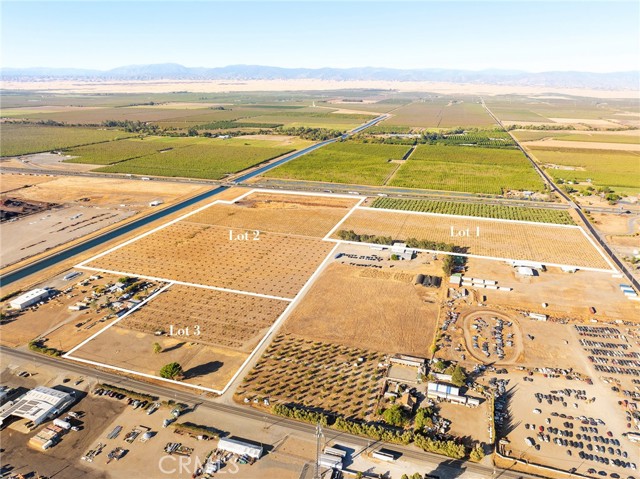 Detail Gallery Image 2 of 26 For 3785 County Rd, Orland,  CA 95963 - – Beds | – Baths