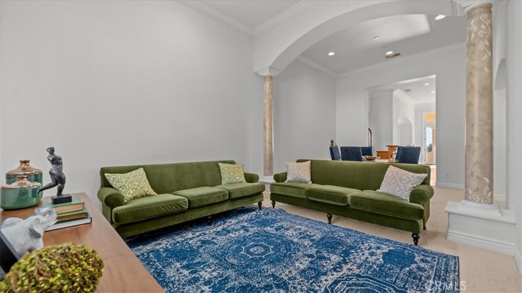 MLS #CV25267723 image #26