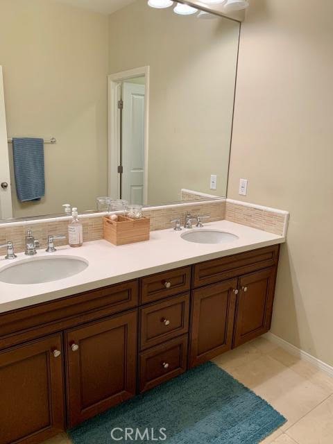 MLS #TR25256986 image #8