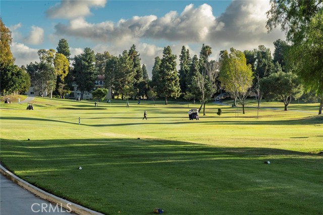 Detail Gallery Image 67 of 73 For 833 Ronda Mendoza #B,  Laguna Woods,  CA 92637 - 2 Beds | 2 Baths