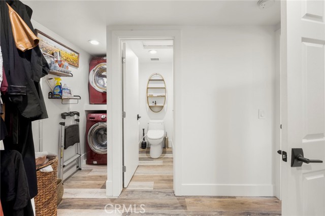 Detail Gallery Image 34 of 54 For 1720 Vista Del Lago #2,  Fallbrook,  CA 92028 - 3 Beds | 2 Baths