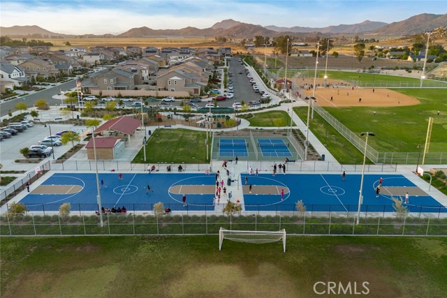 32234 Bullard Street, Menifee, California 92584, 4 Bedrooms Bedrooms, ,3 BathroomsBathrooms,Residential,For Sale,32234 Bullard Street,CRSW25130608