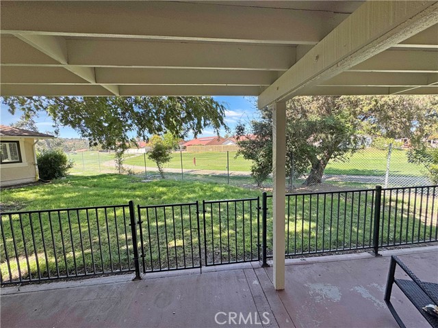 128 Flag Way, Paso Robles CA: https://media.crmls.org/medias/fb000dc0-f9e1-435e-b6b3-f2d95cfced37.jpg