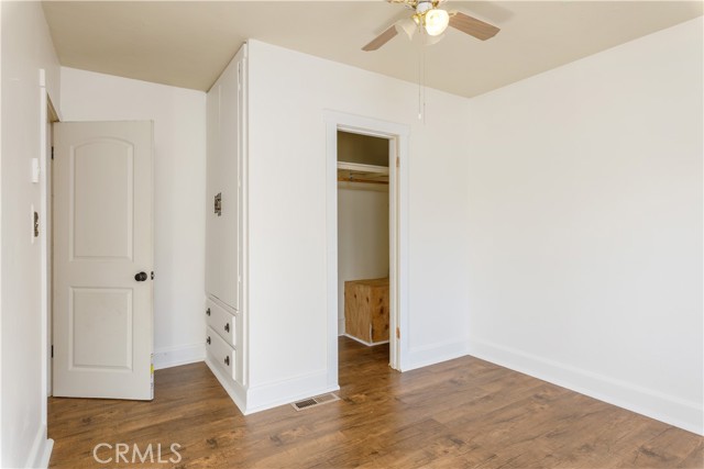 Detail Gallery Image 20 of 46 For 455 Crawford St, Lakeport,  CA 95453 - 3 Beds | 1/1 Baths