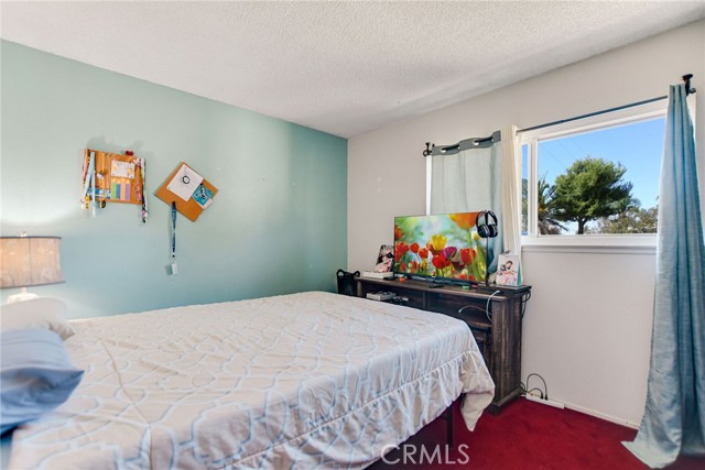 Detail Gallery Image 25 of 31 For 1602 Glover St, Redlands,  CA 92374 - 4 Beds | 2 Baths