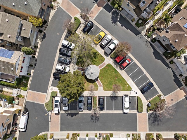 Detail Gallery Image 50 of 58 For 8 Earthen Ct, Ladera Ranch,  CA 92694 - 4 Beds | 2/1 Baths