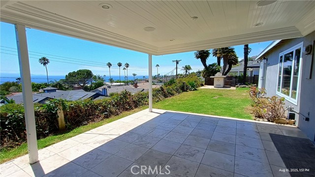 1925 Vallecito Drive, San Pedro CA: https://media.crmls.org/medias/fb003da4-6051-416c-98fe-f1ad0d92c721.jpg