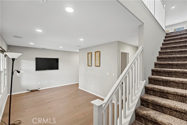 Detail Gallery Image 7 of 38 For 620 S Gladys Ave #D,  San Gabriel,  CA 91776 - 3 Beds | 3/1 Baths
