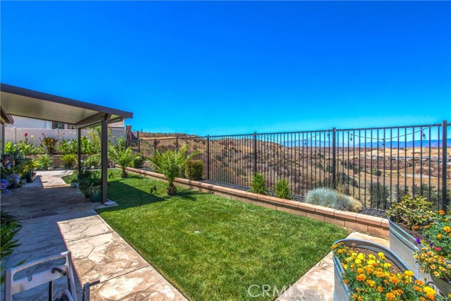 Detail Gallery Image 33 of 40 For 1541 Yucca Ct, Calimesa,  CA 92320 - 3 Beds | 2/1 Baths