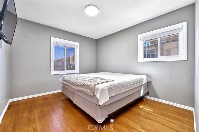 Detail Gallery Image 25 of 39 For 2513 Lesserman St, Torrance,  CA 90503 - 2 Beds | 1 Baths