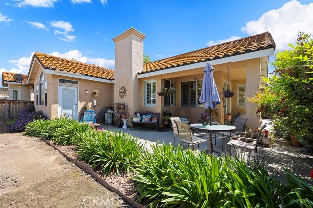 Detail Gallery Image 25 of 30 For 27464 Swallow Ct, Temecula,  CA 92591 - 2 Beds | 2 Baths