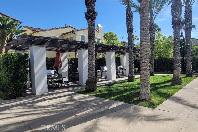 651 E Valencia Street, Anaheim CA: https://media.crmls.org/medias/fb0083f3-21fe-4443-b52c-d06a5d4259eb.jpg