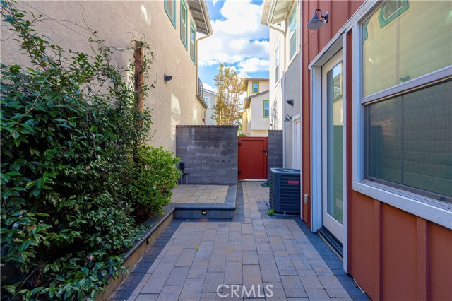 Detail Gallery Image 7 of 45 For 166 Natal, Rancho Mission Viejo,  CA 92694 - 3 Beds | 2/1 Baths