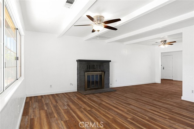 5690 Paradise Avenue, Paradise CA: https://media.crmls.org/medias/fb00973d-3e0d-4763-b2c5-caad176ea46f.jpg