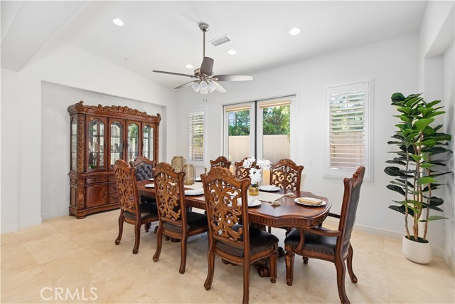 1278 Inspiration, West Covina CA: https://media.crmls.org/medias/fb0099ba-5a34-4286-a08d-2f86e576c2ed.jpg