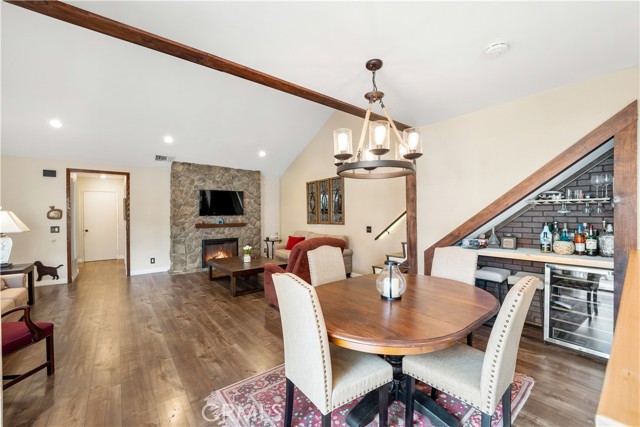 5375 Huntley Street, 76 photo 7
