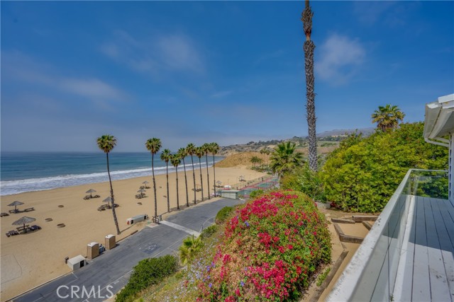 122 Spindrift Lane, Rancho Palos Verdes, California 90275, 2 Bedrooms Bedrooms, ,2 BathroomsBathrooms,Residential,Sold,Spindrift,PV22107434