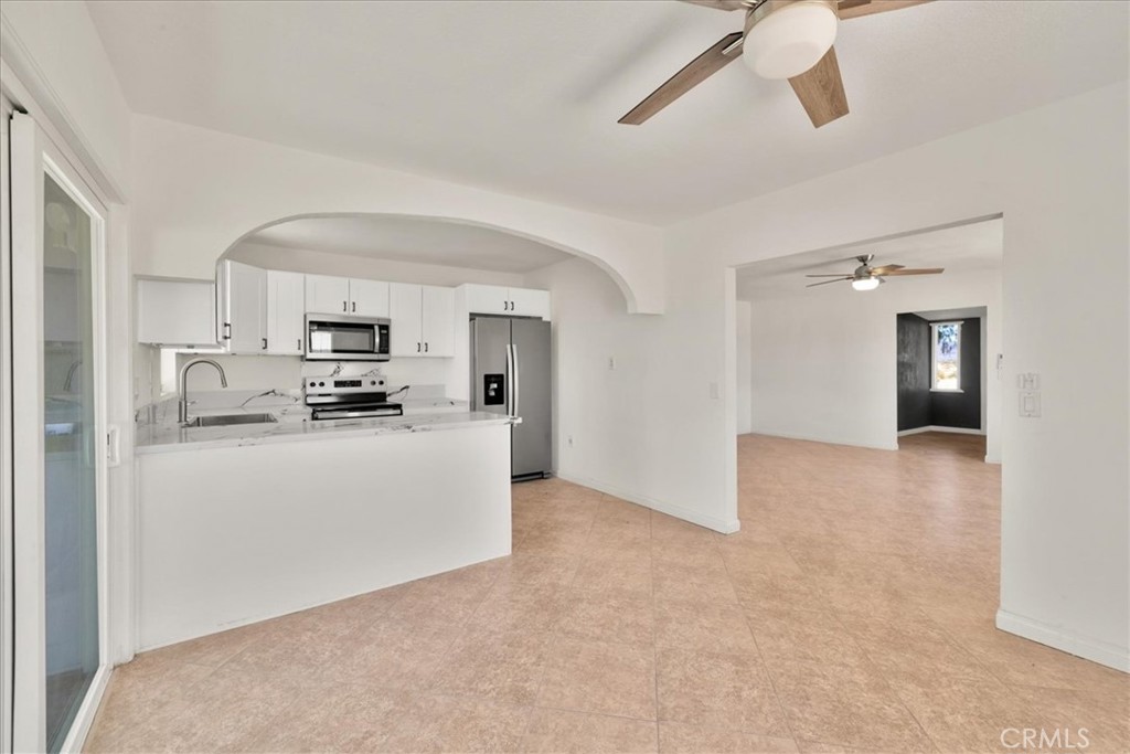 MLS #JT25107309 img 8