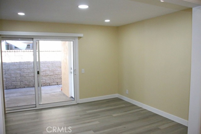 Detail Gallery Image 7 of 24 For 2538 Alona, Santa Ana,  CA 92706 - 3 Beds | 2 Baths