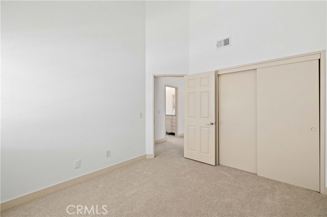 Detail Gallery Image 22 of 38 For 42502 5nd St, Quartz Hill,  CA 93536 - 5 Beds | 3 Baths