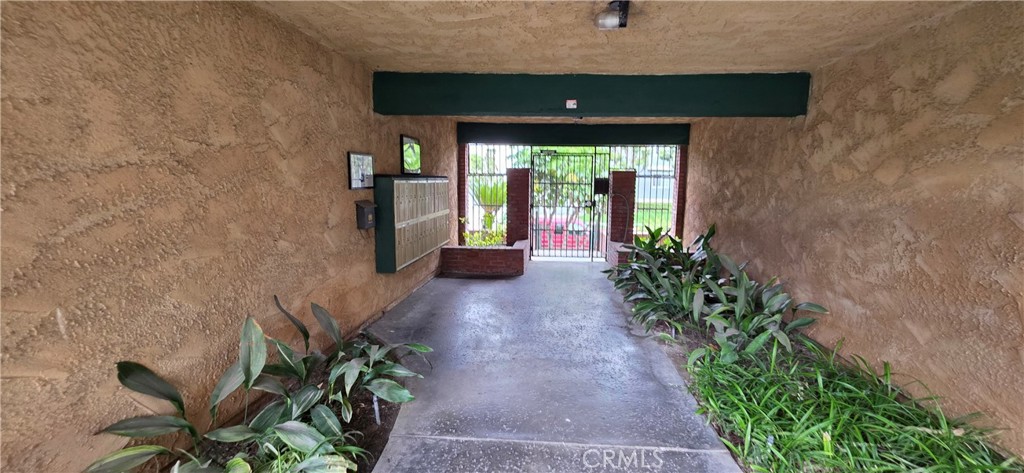 715 S Webster Avenue #30