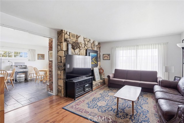 Detail Gallery Image 5 of 62 For 1510 Meadowvale Rd, Santa Ynez,  CA 93460 - 4 Beds | 2/1 Baths