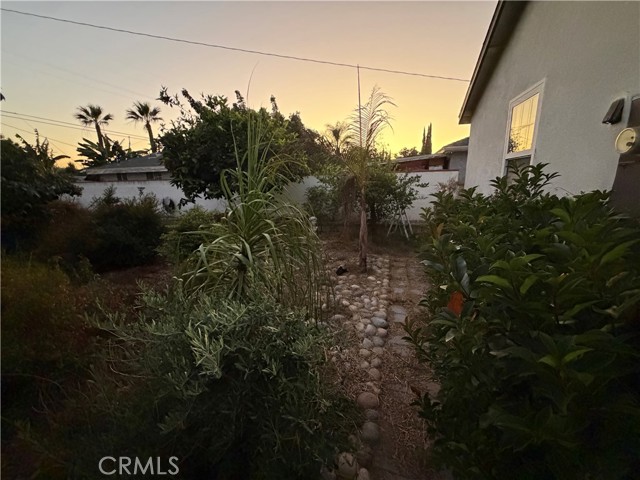 10512 Mildred photo 16
