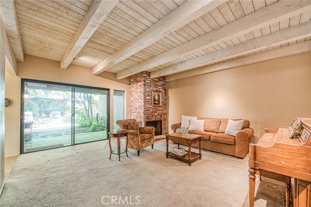 Detail Gallery Image 20 of 60 For 2727 Bluff Ave #117,  Fresno,  CA 93711 - 4 Beds | 2/1 Baths