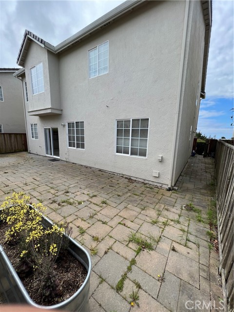 11 Lone Mountain Court, Pacifica, CA, 94044 11 Lone Mountain Court, Pacifica, CA, 94044