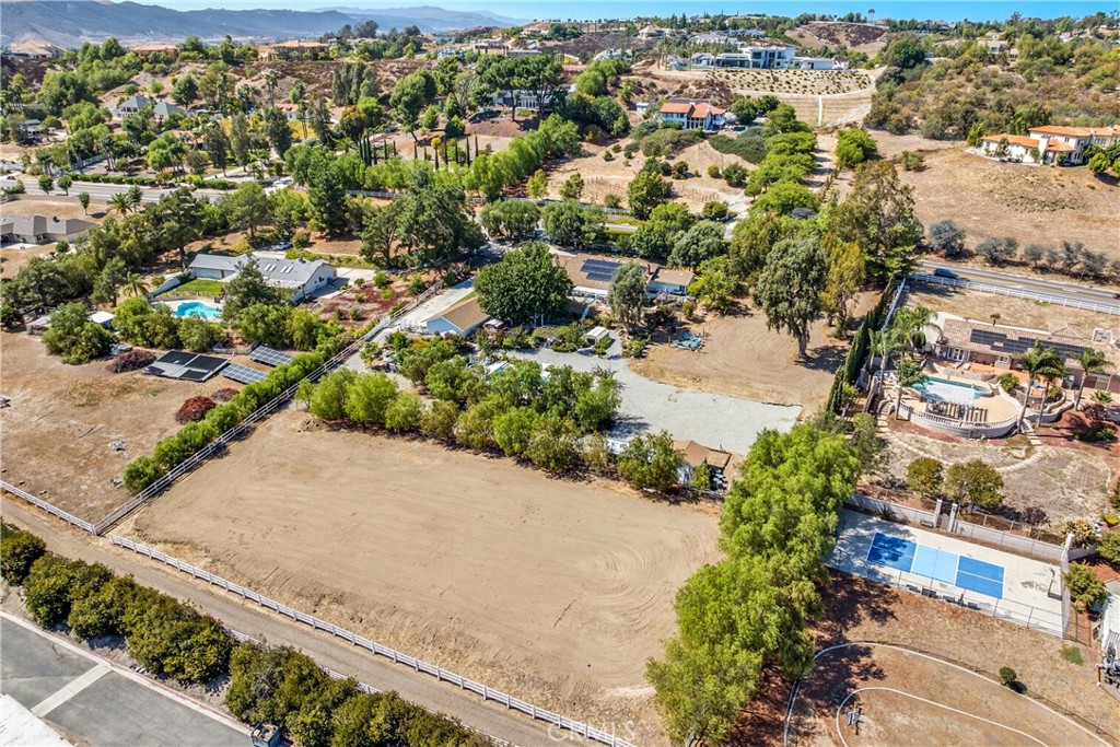 MLS #SW25181029 image #34