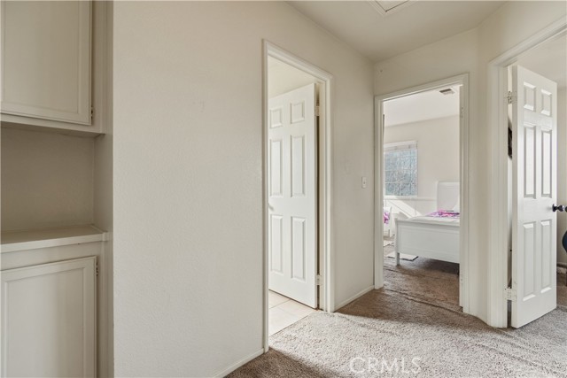 Detail Gallery Image 19 of 21 For 2644 Mora Ct, Lancaster,  CA 93535 - 4 Beds | 3 Baths