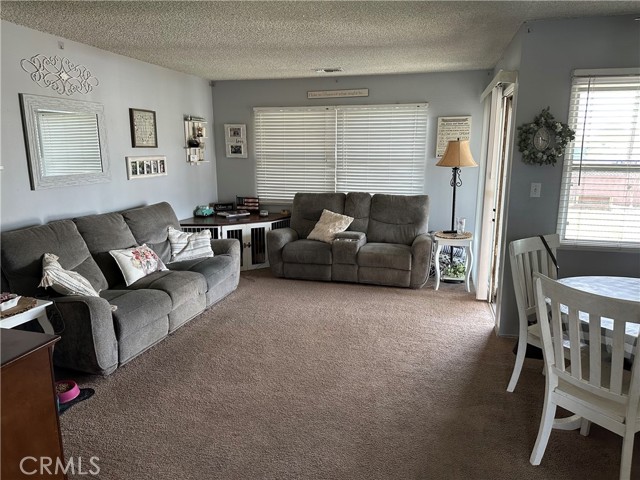 15203 Allingham Avenue, Norwalk, California 90650, 3 Bedrooms Bedrooms, ,1 BathroomBathrooms,Single Family Residence,For Sale,Allingham,OC25036176