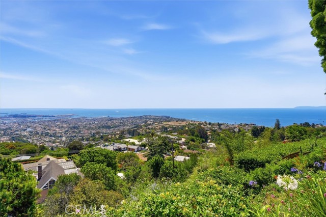 3433 Newridge Drive, Rancho Palos Verdes, California 90275, 3 Bedrooms Bedrooms, 0 ,2 BathroomsBathrooms,Residential,For Sale,Newridge,0,SB26109078